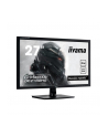 IIYAMA 27'' GE2788HS-B2 1ms/DVI/HDMI/FREESYNC/2X2,5W           BLACK HAWK - nr 3