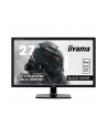 IIYAMA 27'' GE2788HS-B2 1ms/DVI/HDMI/FREESYNC/2X2,5W           BLACK HAWK - nr 4