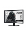 IIYAMA 27'' GE2788HS-B2 1ms/DVI/HDMI/FREESYNC/2X2,5W           BLACK HAWK - nr 5