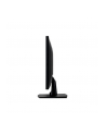 IIYAMA 27'' GE2788HS-B2 1ms/DVI/HDMI/FREESYNC/2X2,5W           BLACK HAWK - nr 6