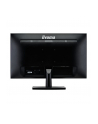IIYAMA 27'' GE2788HS-B2 1ms/DVI/HDMI/FREESYNC/2X2,5W           BLACK HAWK - nr 7