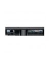 IIYAMA 27'' GE2788HS-B2 1ms/DVI/HDMI/FREESYNC/2X2,5W           BLACK HAWK - nr 8
