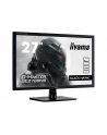 IIYAMA 27'' GE2788HS-B2 1ms/DVI/HDMI/FREESYNC/2X2,5W           BLACK HAWK - nr 9