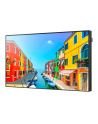 Samsung 46'' OM46D-W - nr 16