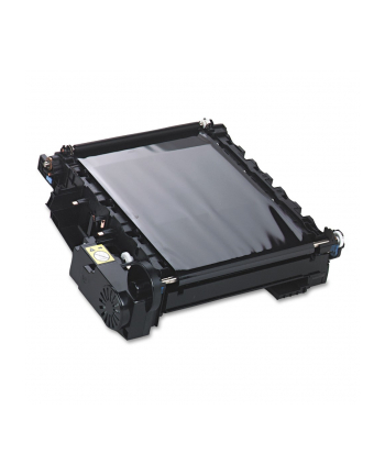 Paper tray HP LaserJet  550 sheet F2A72A