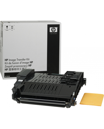 Paper tray HP LaserJet  550 sheet F2A72A