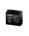 XTREME akumulator żelowy 12V 20Ah - nr 3