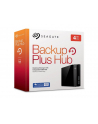Seagate Backup Plus Hub 4TB 3,5'' STEL4000200 - nr 13