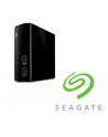 Seagate Backup Plus Hub 6TB 3,5'' STEL6000200 - nr 30