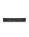 Dell docking solution USB Type-C compatible systems, 180W - nr 17