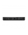 Dell docking solution USB Type-C compatible systems, 180W - nr 22