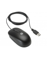 HP USB Mouse-New Bulk - nr 10