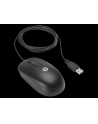 HP USB Mouse-New Bulk - nr 1