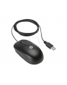 HP USB Mouse-New Bulk - nr 3