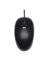 HP USB Mouse-New Bulk - nr 4