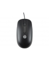 HP USB Mouse-New Bulk - nr 5