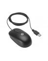 HP USB Mouse-New Bulk - nr 6