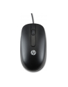 HP USB Mouse-New Bulk - nr 8