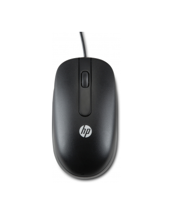HP USB Mouse-New Bulk