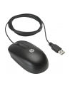 HP USB Mouse-New Bulk - nr 9