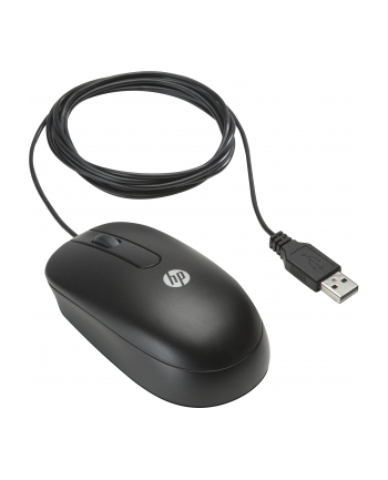 HP USB Mouse-New Bulk