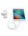 Targus 2-in-1 USB Wall Charger & Power Bank - White - nr 12