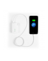 Targus 2-in-1 USB Wall Charger & Power Bank - White - nr 14