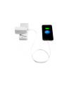 Targus 2-in-1 USB Wall Charger & Power Bank - White - nr 17