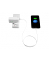 Targus 2-in-1 USB Wall Charger & Power Bank - White - nr 19