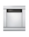 Whirlpool Zmywarka WBC3C26B - nr 4