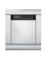 Whirlpool Zmywarka WBC3C26B - nr 5