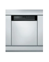 Whirlpool Zmywarka WBC3C26B - nr 7