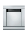 Whirlpool Zmywarka WBC3C26B - nr 8