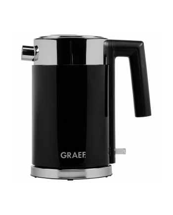 Graef WK402