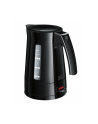 Melitta Enjoy Aqua czarny - nr 1