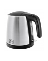 Melitta Prime Aqua Mini (1018-01) - nr 1