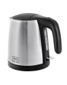 Melitta Prime Aqua Mini (1018-01) - nr 5