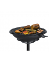 Steba Grill stołowy VG 350 Big 2200W black - nr 10