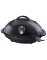 Steba Grill stołowy VG 350 Big 2200W black - nr 5