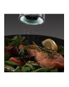 Russell Hobbs Zestaw młynków do soli i pieprzu       23460-56 - nr 14