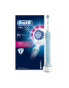 Braun Oral-B PRO 700 Sensi Clean - nr 1