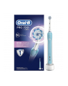 Braun Oral-B PRO 700 Sensi Clean - nr 5