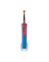 Braun Oral-B Stages Power Star Wars cls - nr 1