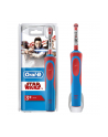 Braun Oral-B Stages Power Star Wars cls - nr 5