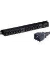 EFLX12I FlexPDU 12 xIEC - nr 12