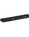 EFLX12I FlexPDU 12 xIEC - nr 15