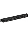 EFLX12I FlexPDU 12 xIEC - nr 3