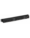 EFLX12I FlexPDU 12 xIEC - nr 7