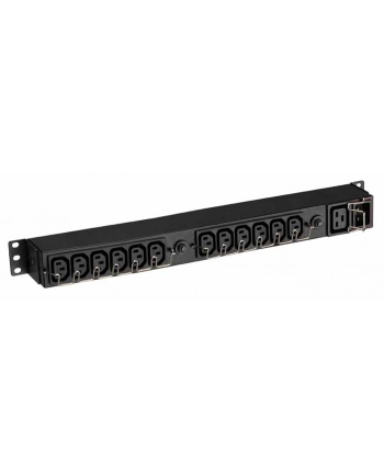 EFLX12I FlexPDU 12 xIEC