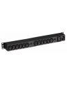 EFLX12I FlexPDU 12 xIEC - nr 9